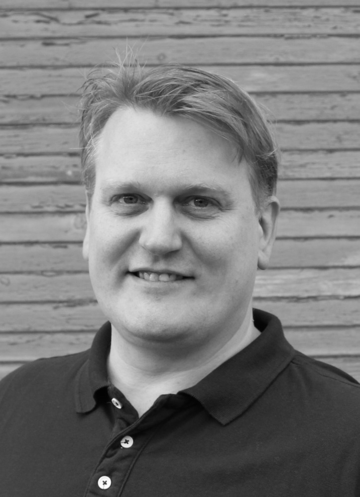 Mikkel Sommer