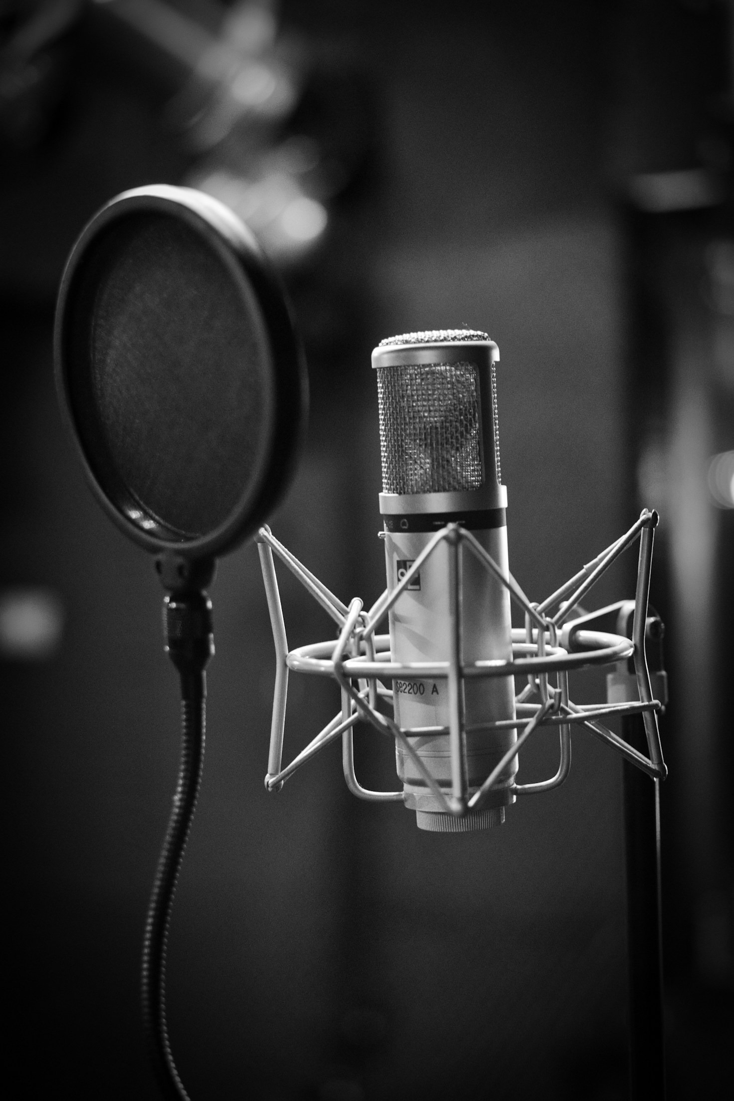 Hvorfor podcasts er fremtiden for medier